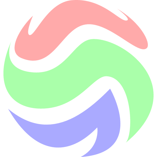 刘大伟